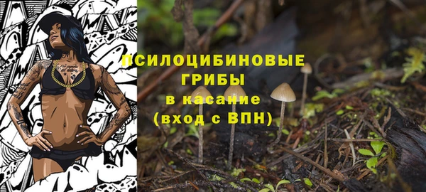 дмт Куйбышев