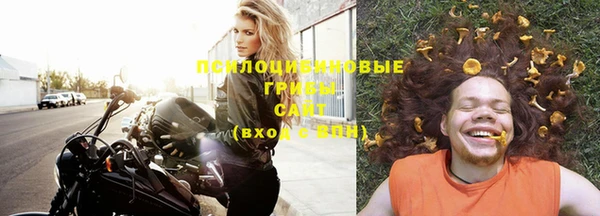 mix Лагань