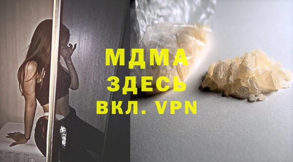 бутират Кукмор