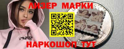 шишки Кандалакша
