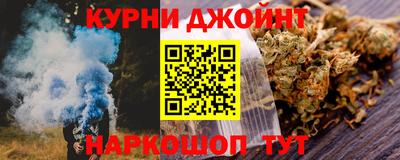 шишки Кандалакша