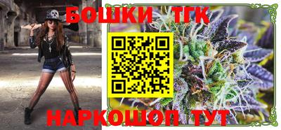 первитин Камышлов