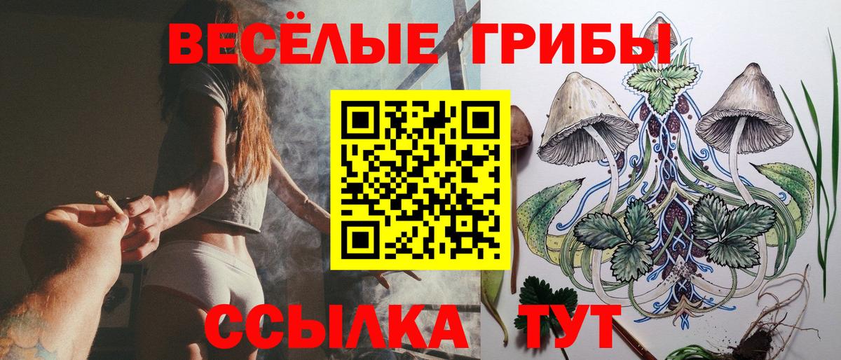 Галлюциногенные грибы ЛСД  Вход с VPN  Юрга 
